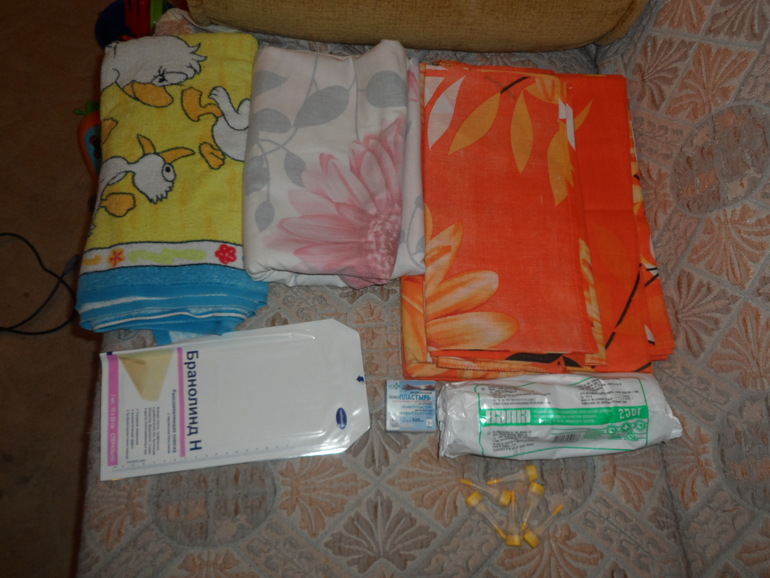 1ab98934debd30b75a6ff5214ecda922.jpg