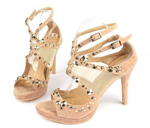 хочу такие босоножки!!!!!!!!!