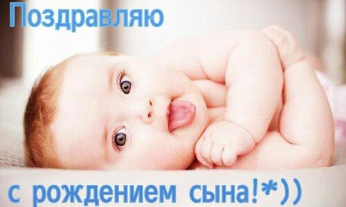 4ac8cca88760aa3b74c617ea58ccf5b0.jpg