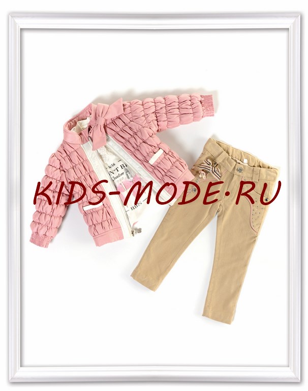 5fb2a61acf57e201a3ab357db316b59e.jpg