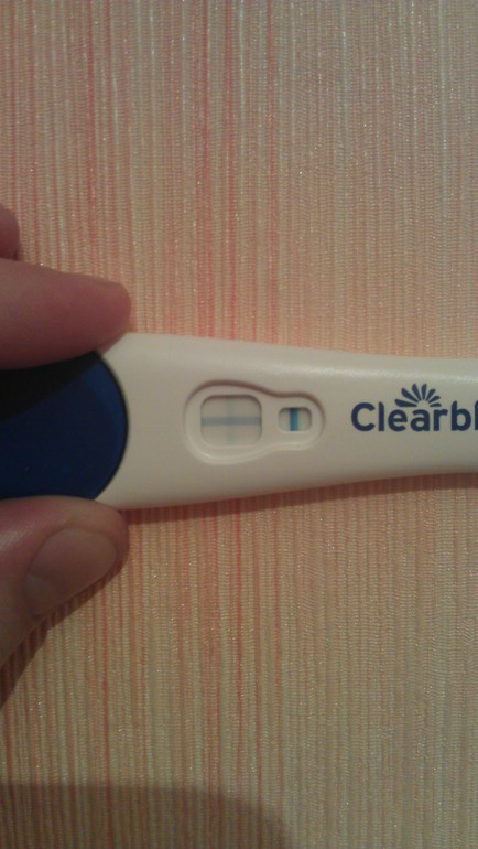 5 ДПП с пятидневочками!