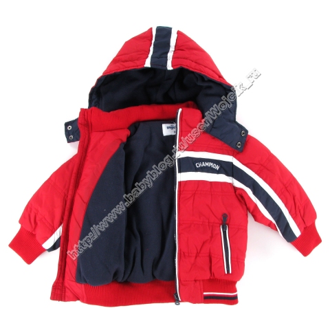 Детская одежда WOJCIK, CEREMONY by Wojcik - в наличии