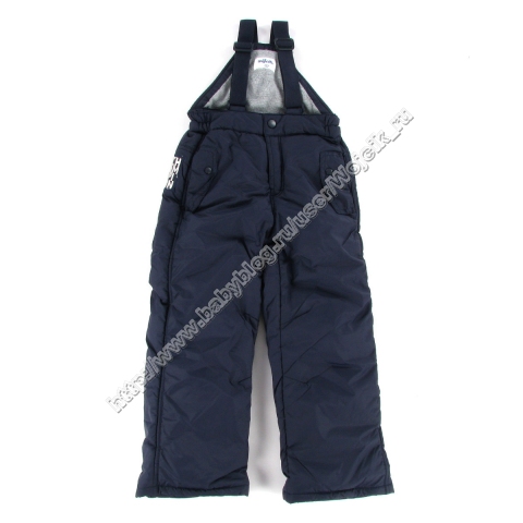 Детская одежда WOJCIK, CEREMONY by Wojcik - в наличии