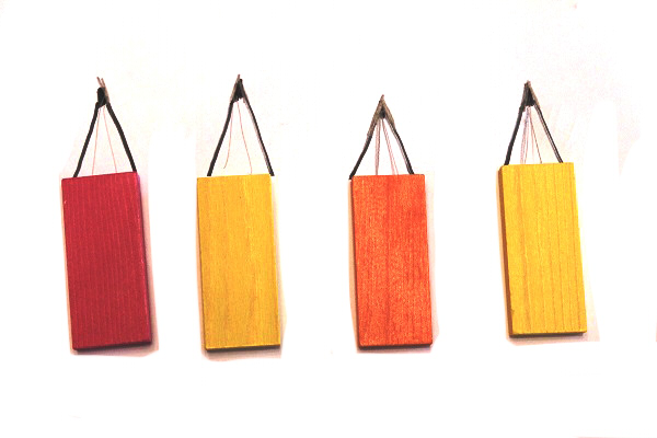 Занятие по сказке Сутеева Мышонок и карандаш.