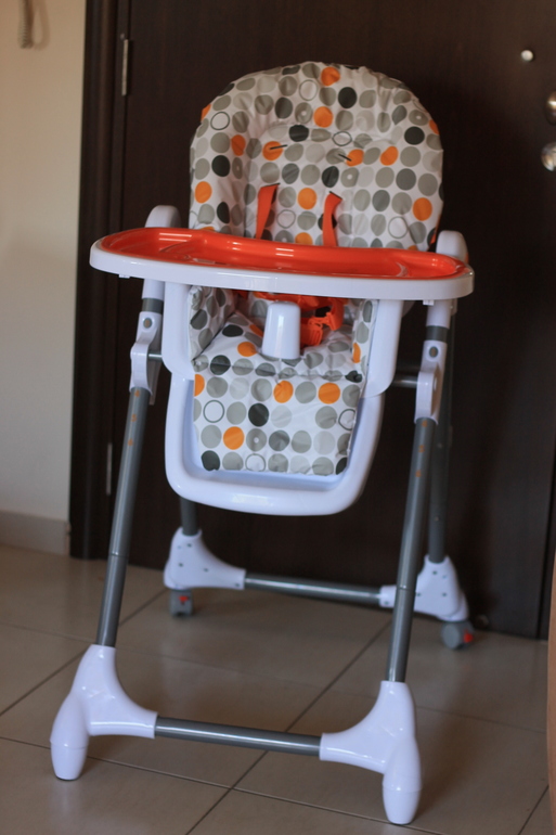 Сдаю 2-комнатные апартаменты в Лимассоле, Кипр