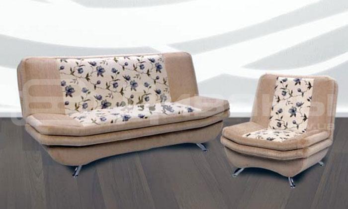 что сделать с этой мебелью?