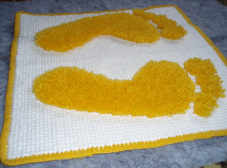 Приходило лето. В гости не зашло, просто потопталось на пороге...