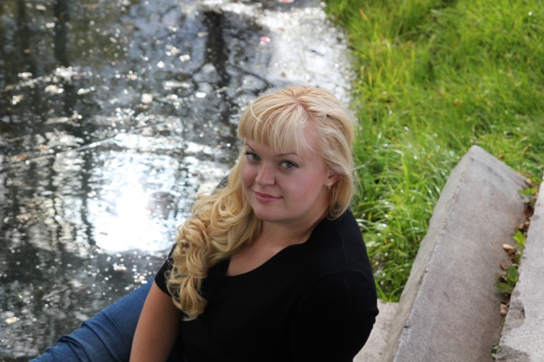 Елена)