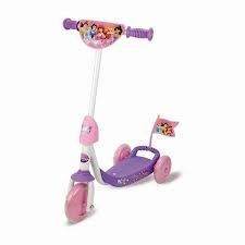 Мой выбор игрушек для дочи!!!!!