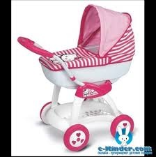 Мой выбор игрушек для дочи!!!!!