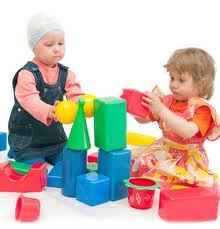 Мой выбор игрушек для дочи!!!!!