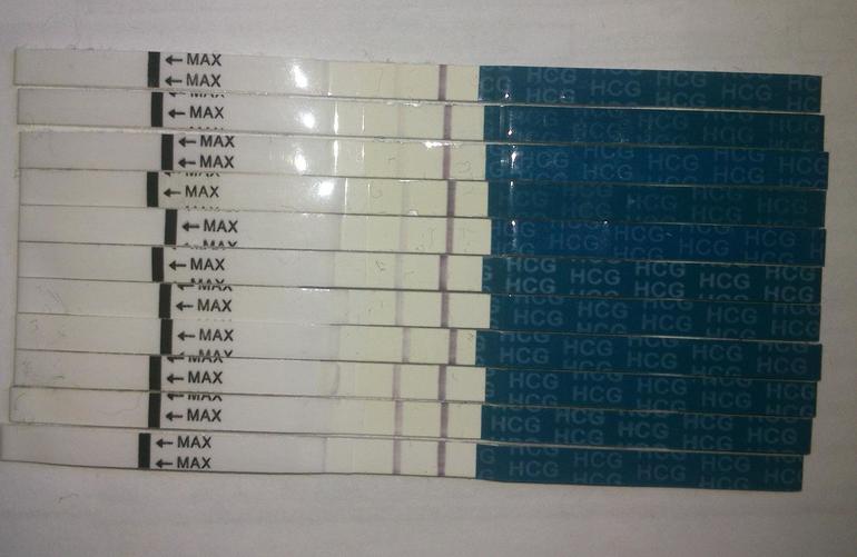 Посмотрите пожалуйста!!