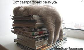 e615d4d6d3a636658ff84bdbf334ec8b.jpg