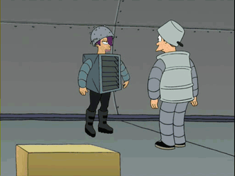 dd43ff987400579b56e2200a60d89767.gif