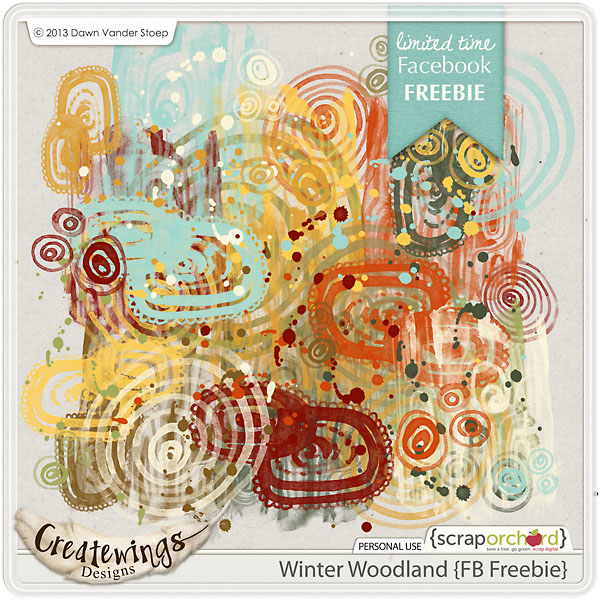 Freebies только 24 часа