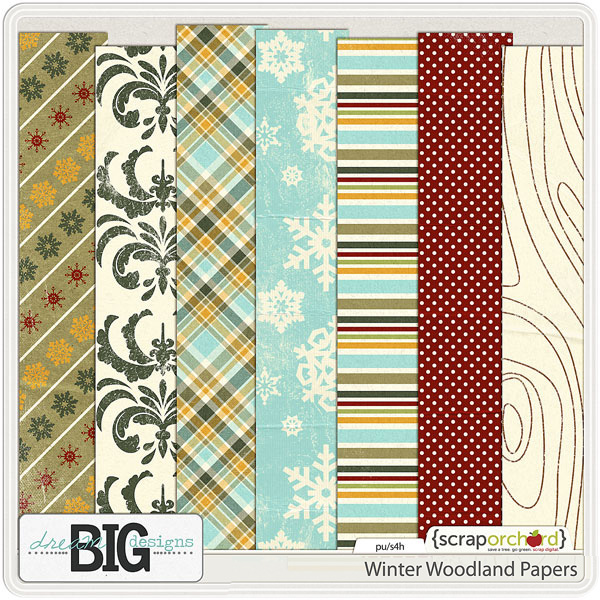 Freebies  только  24  часа