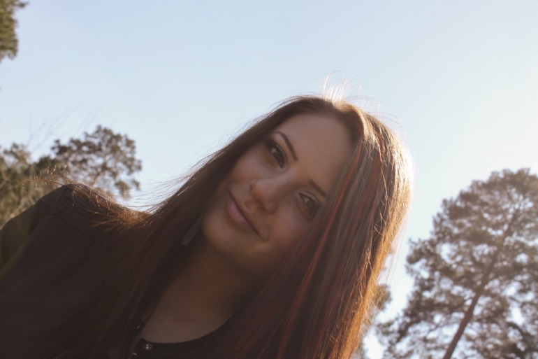 И мне интересно)))