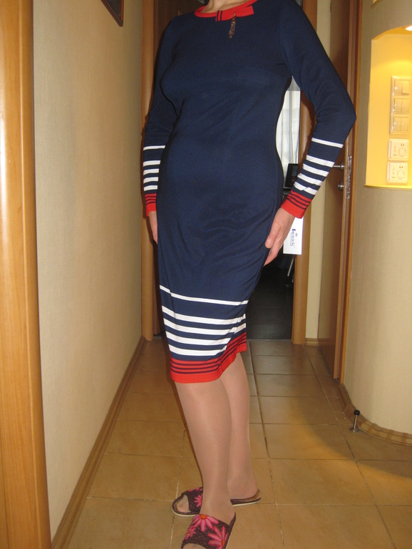 72a9674c79386a6ea6d00c13bd96de1b.jpg