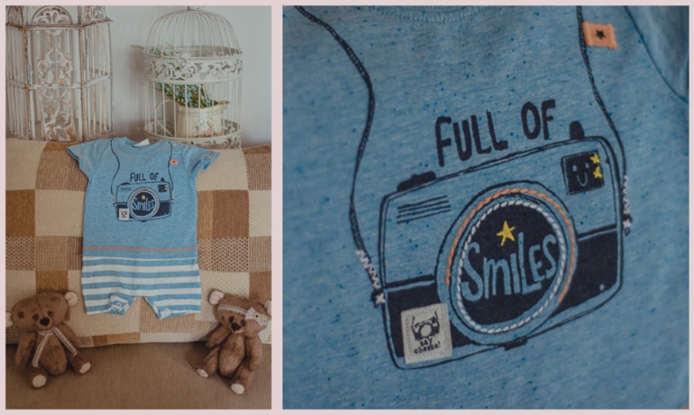 Немножко некста и рукоделок)