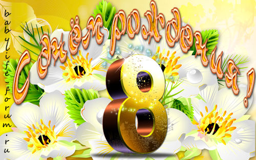 e15b71996cc3340d3815d05f3cce4c9c.png