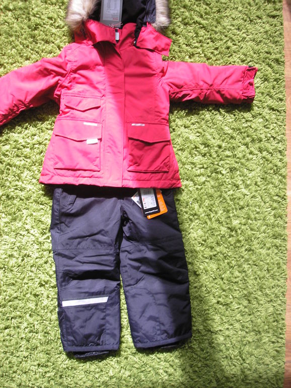 4ab342778113972a534efe8120bda227.jpg