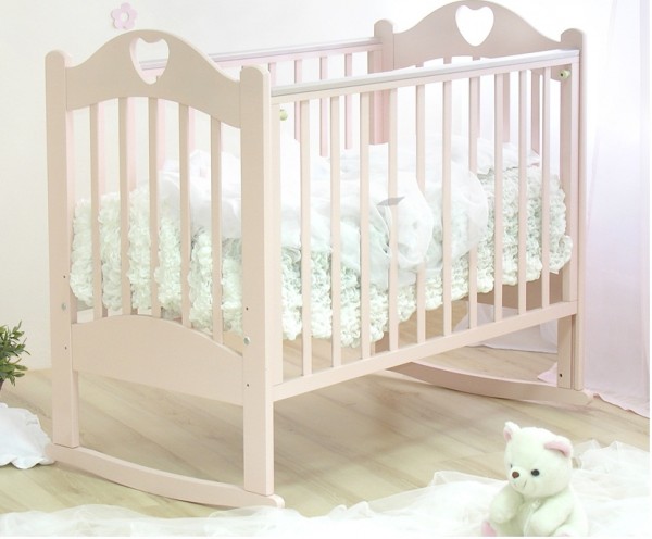 Крупногабарит для малыша))))