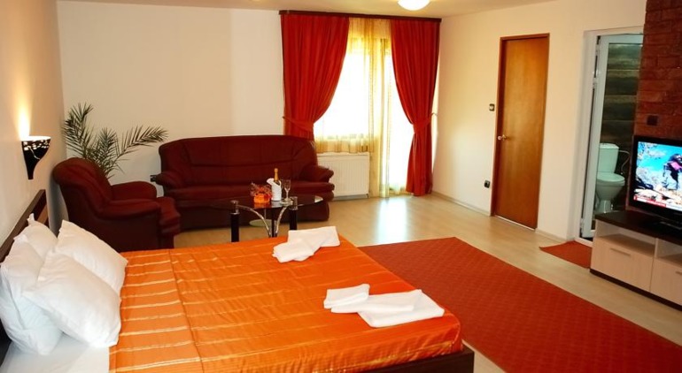 Подборка лучших туров 3 декабря. Болгария, Италия-Швейцария-Лихтенштейн (Тур на Новый год)..