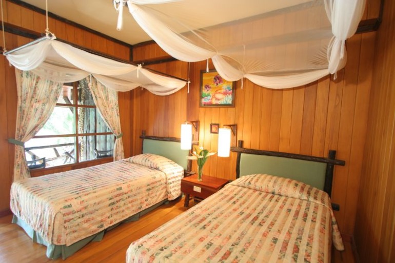 Подборка лучших туров 23 ноября. Египет, Таиланд.