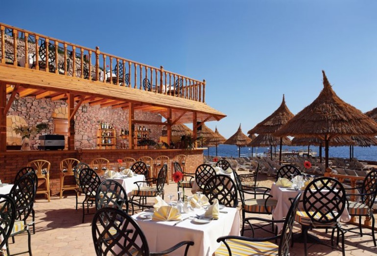 Подборка лучших туров 29 ноября. Египет.