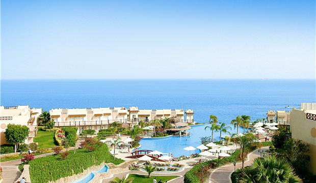 Подборка лучших туров 8 ноября. Израиль, Египет.