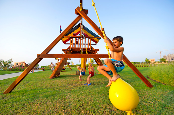 Подборка лучших туров 11 декабря. ОАЭ.