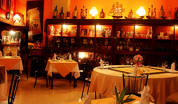 Подборка лучших туров 5 декабря. Таиланд, Шри-Ланка.