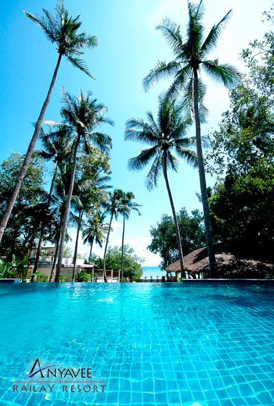 Подборка лучших туров 3 ноября. Вена (Новый год), Таиланд, Прага.