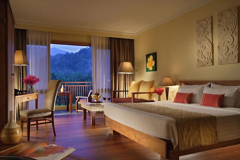 Подборка лучших туров. Таиланд.