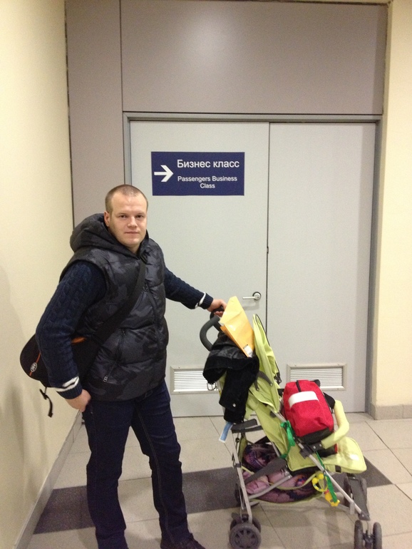 Турецкие каникулы. Воспоминания перед новыми.