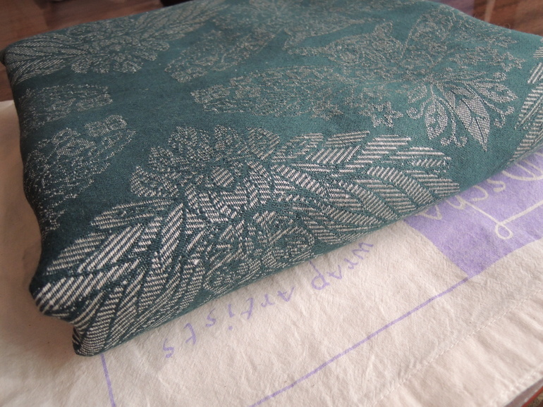 Продам чудесные льны