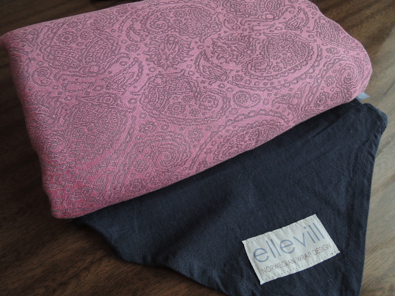 Продам чудесные льны