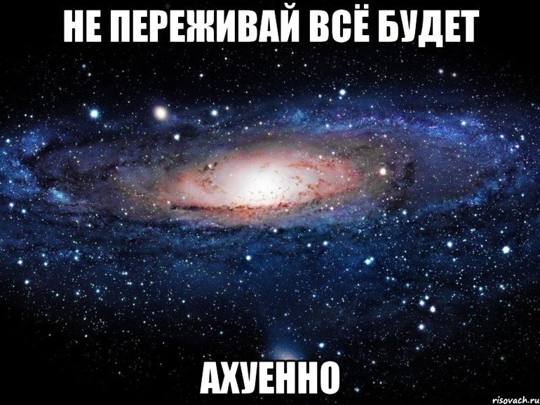 eec7556ecbf106fc669cdf84b6e3ef63.jpg