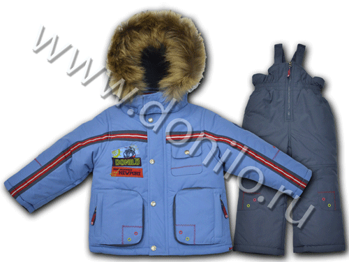 РАСПРОДАЖА!!! DONILO!!! Модели зимних курток и комбезов от 800р!!!!