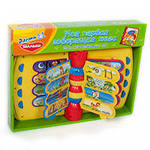 VTECH. Что выбрать???