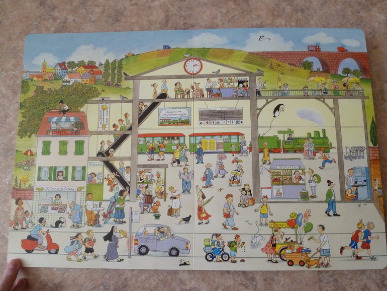 Второй заказ через Лабиринт-заказ 21 книга(+сюрприз)+календарь (8571гр!!!) Книжный маньяк не дремлет