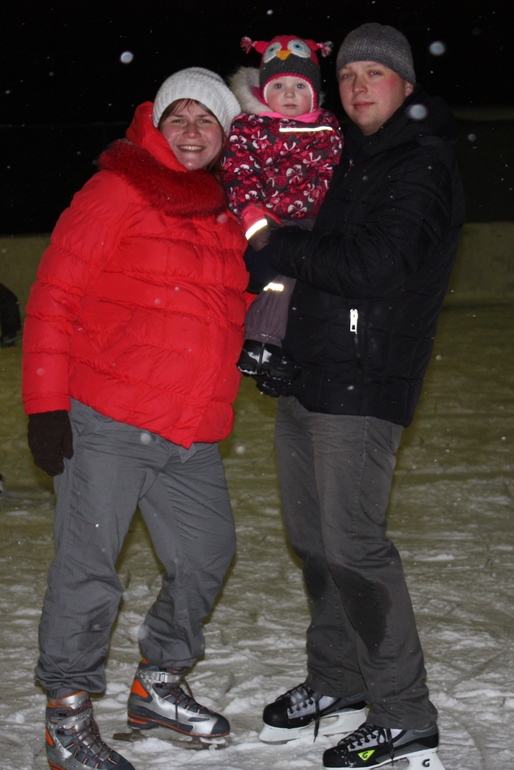 Поддержу флеш-моб