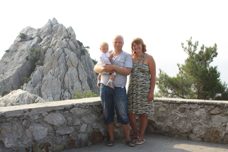 Поддержу флеш-моб