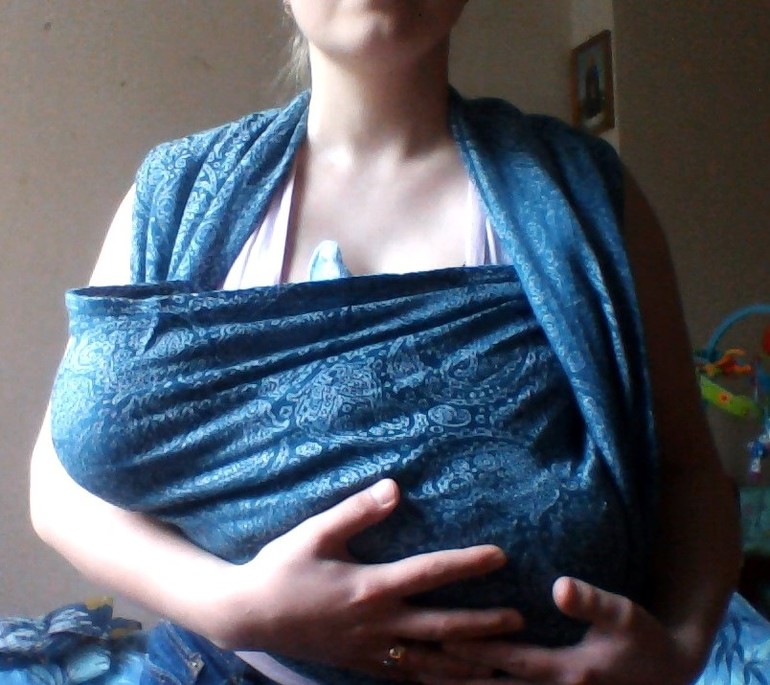 Ты помнишь как все начиналось?