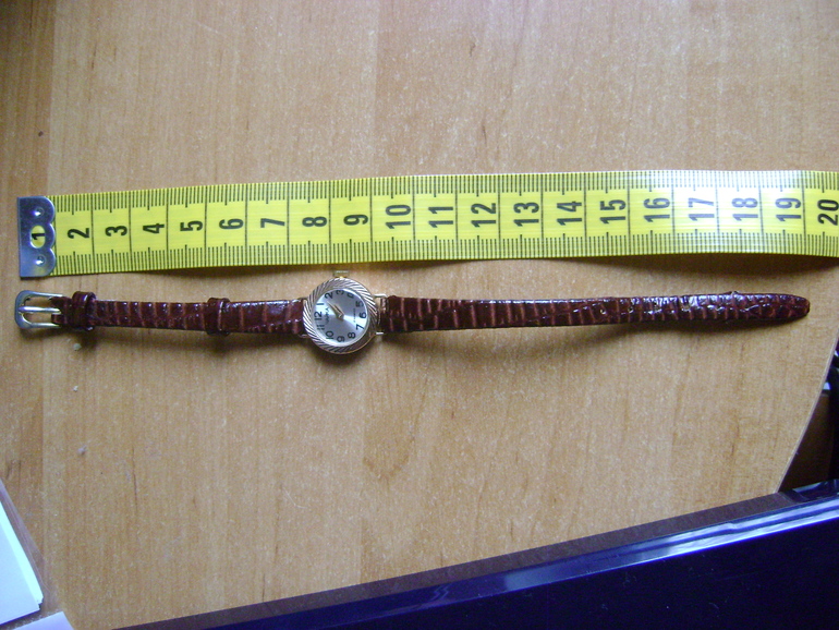 3bb6f6450a8ed3f63b29c8acfda15e88.jpg