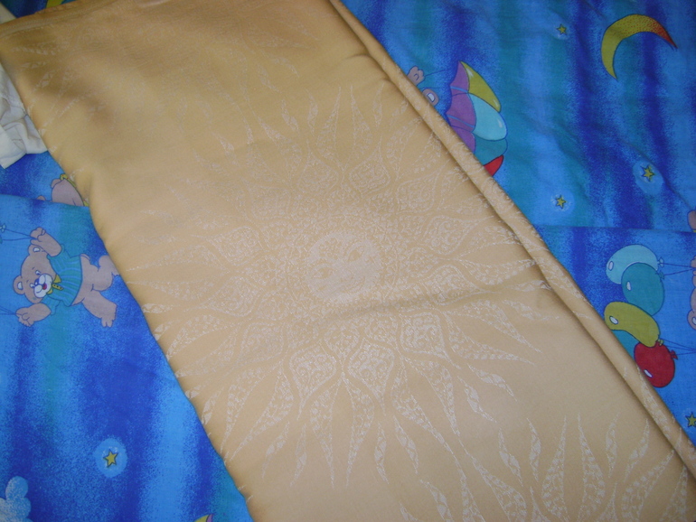 Ты помнишь как все начиналось?