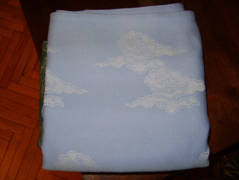 Ты помнишь как все начиналось?