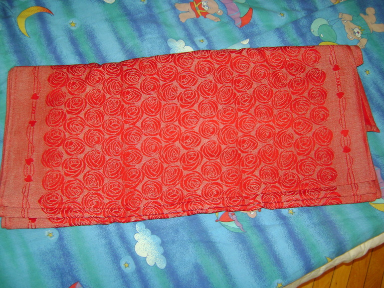 Ты помнишь как все начиналось?