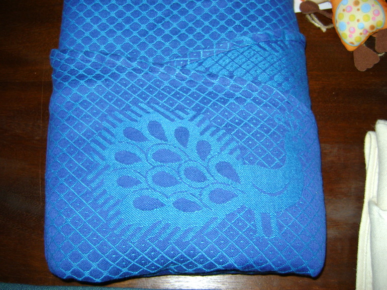 Ты помнишь как все начиналось?