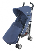 Чем оличаются муфты для ног